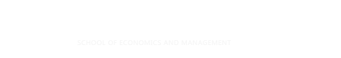 英国上市公司官网365